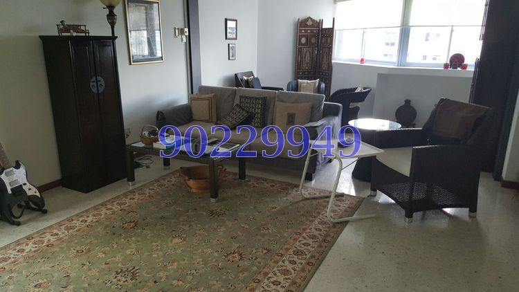 Grange Heights thumbnail photo